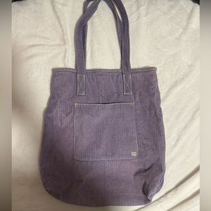 Urban Outfitters Bag